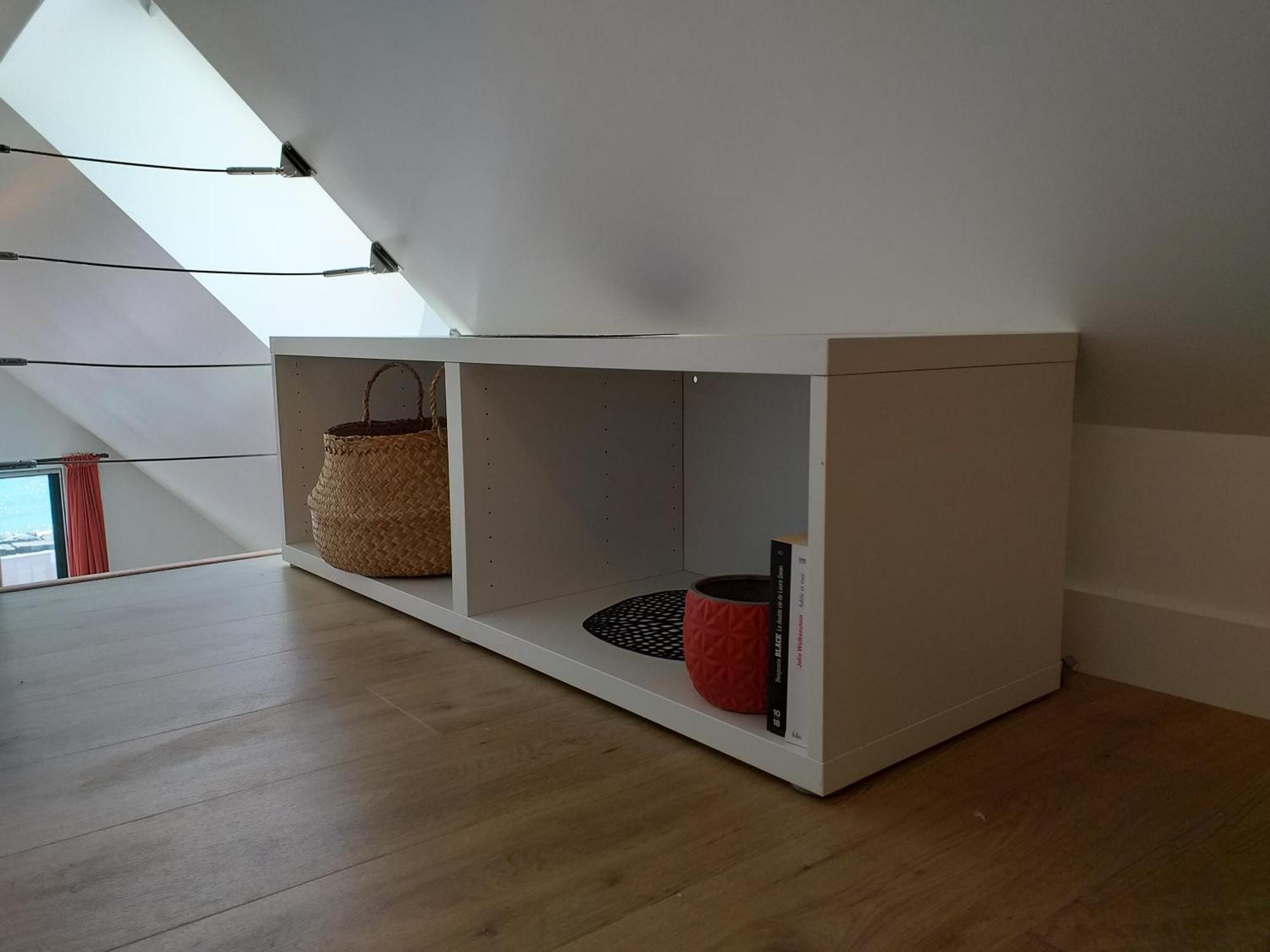Apartamento Alizee Granville Exterior foto